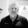 Wayne Ash