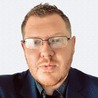 Erik Grinnell