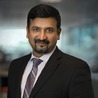 Badri Sriraman