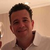 Marcos Ribeiro