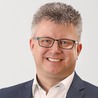 Dirk Keller
