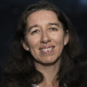 Monica Reccoppa