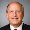 Brian M. Sobel