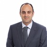 Gabriel Ballester
