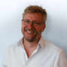 Graham Tomblin