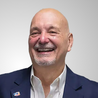 John Gibb