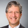 Joel Sklar