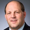 Tim Myers