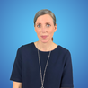 Christine M. Campbell