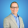 Michael T. Comtois