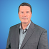 Todd J. Friberg
