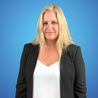 Maria D. Johnson