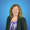 Pamela M. Kendrick