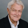 Paul Broussard