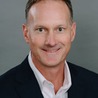 Mike Broussard