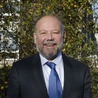 Nigel Brown