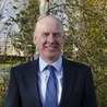 David Cartmell