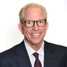 Andrew J. Littlefair