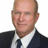 Raymond Burke