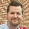 Jeff Behm