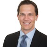 Chad M. Lindholm