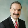 Gerry Pullano