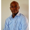 Madoda Shweni