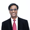 Sanjay Tiwari