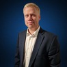 Mark Kromann