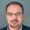 Ferran Jiménez