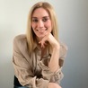 Brigitta Ruha