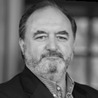 Michele Palma