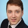 Johannes Reif
