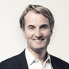 Steinar Jørgensen