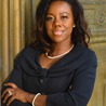 Zaminah Williams