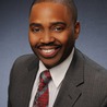 Walter Davis