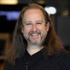 Ken Harsha