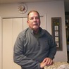 Robert Krause