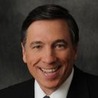 Charlie Kanan