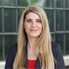 Gulnara DeBoer