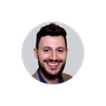 Ryan Freiden