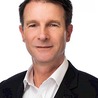 Mark Gibson