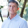 W. Kirk Patterson