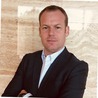 Jose Carlos Silva