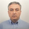 Alfredo Santos