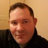 Eric Wiklendt