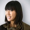 Angela Wei