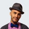 Rey Peralta