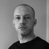 Dan Scott-Croxford