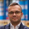 Łukasz Durski